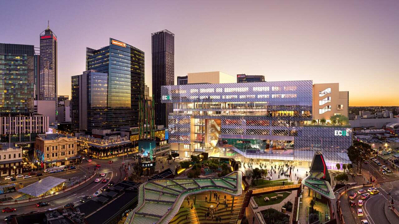 Image for read more article ''