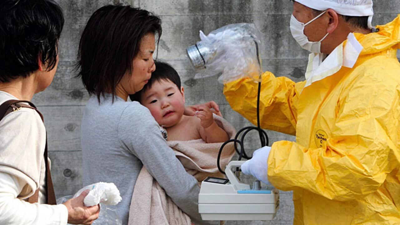 japan_radiation_scan_l_110315_aap_328326619