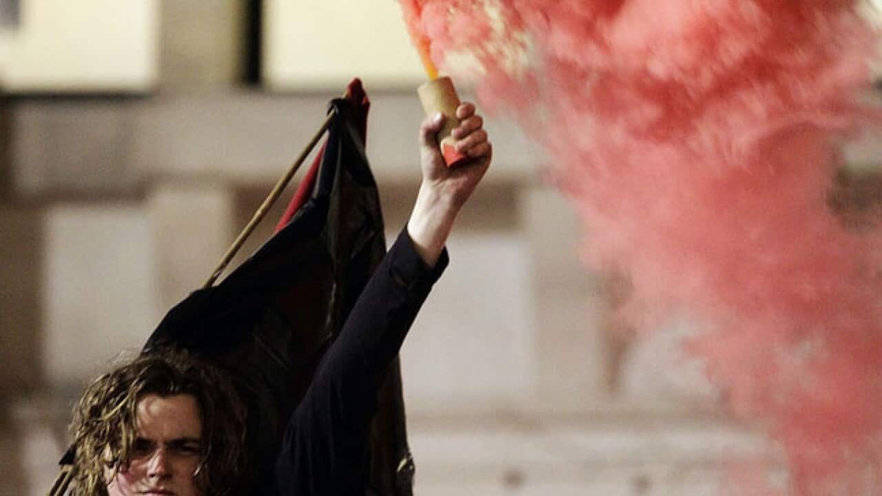 occupy_st_paul_120302_B_getty_239092695