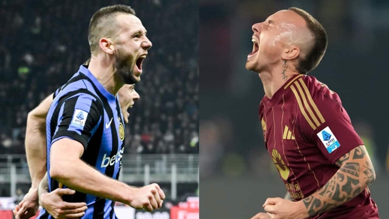 Screenshot 2025-02-03 094210.jpg