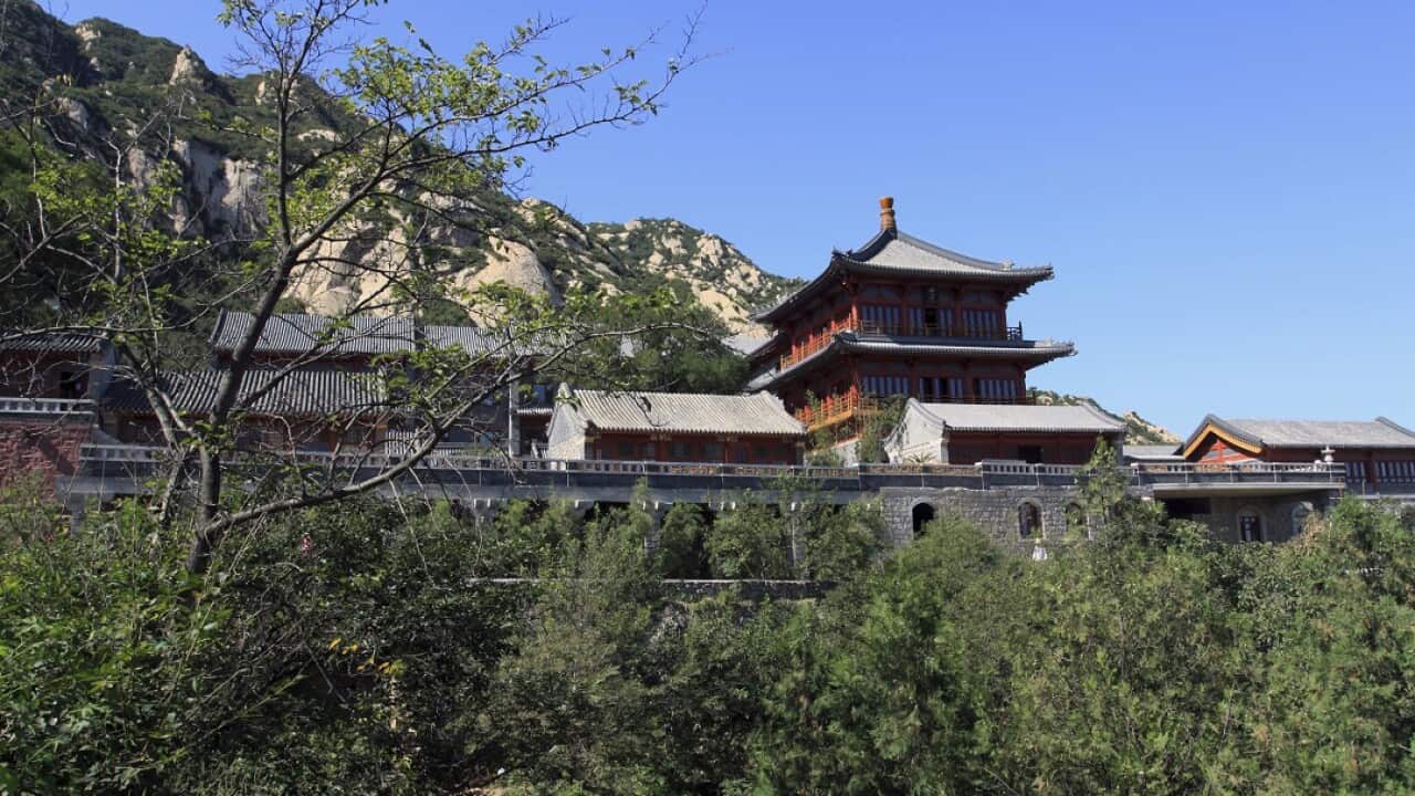 Image for read more article '更多內容'