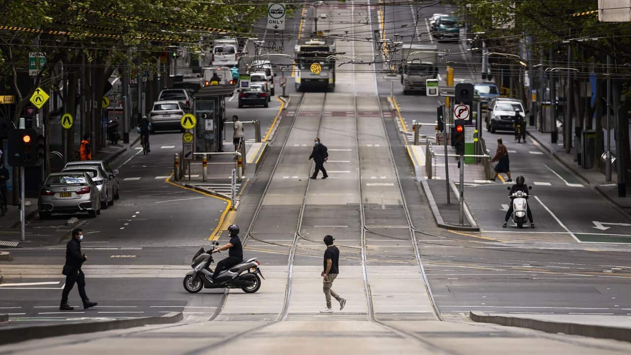 Image for read more article ''