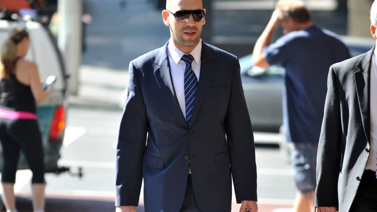 andrew_istephan_131002_aap.jpg