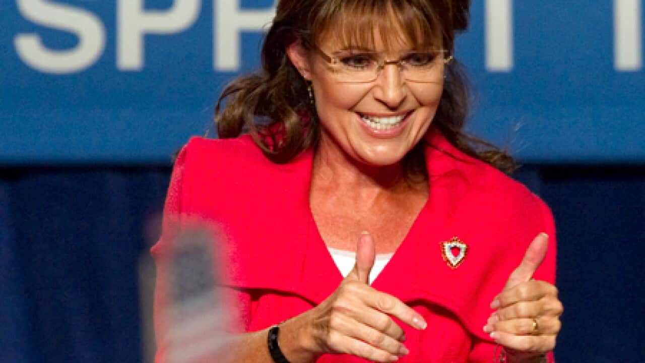 sarah_palin_thumbs_up_101118_B_reuters_891692019