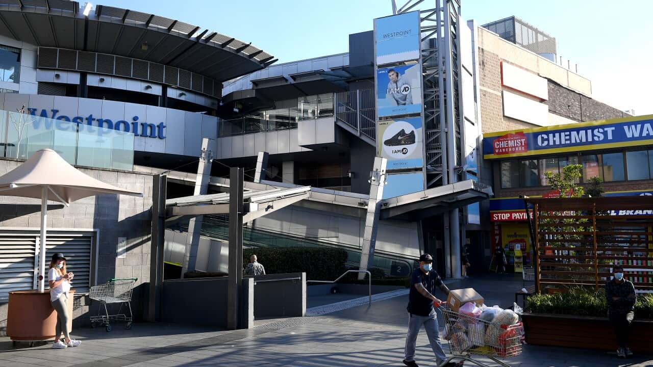 Image for read more article ''