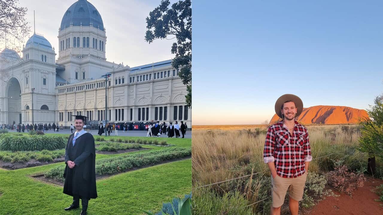 Filip Kocovski web foto.jpg