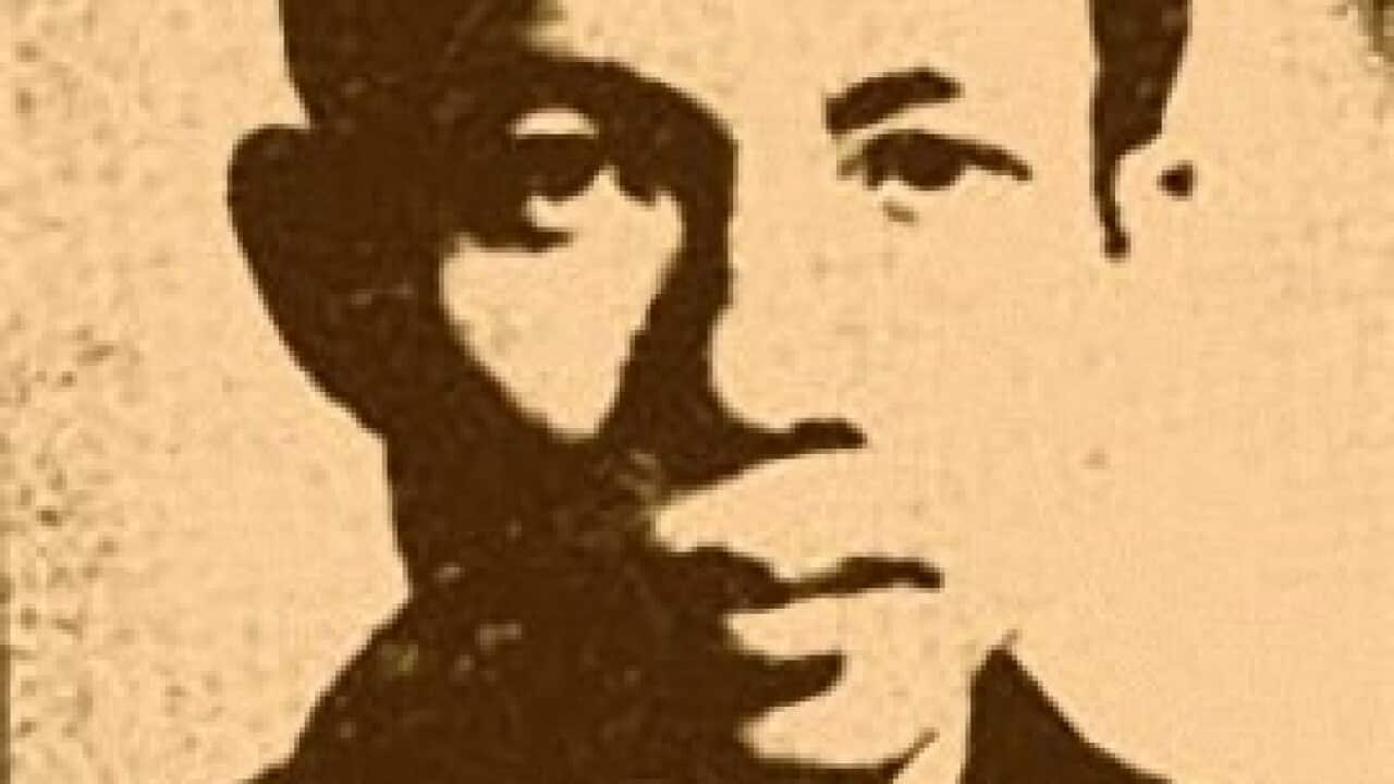 Image for read more article ''