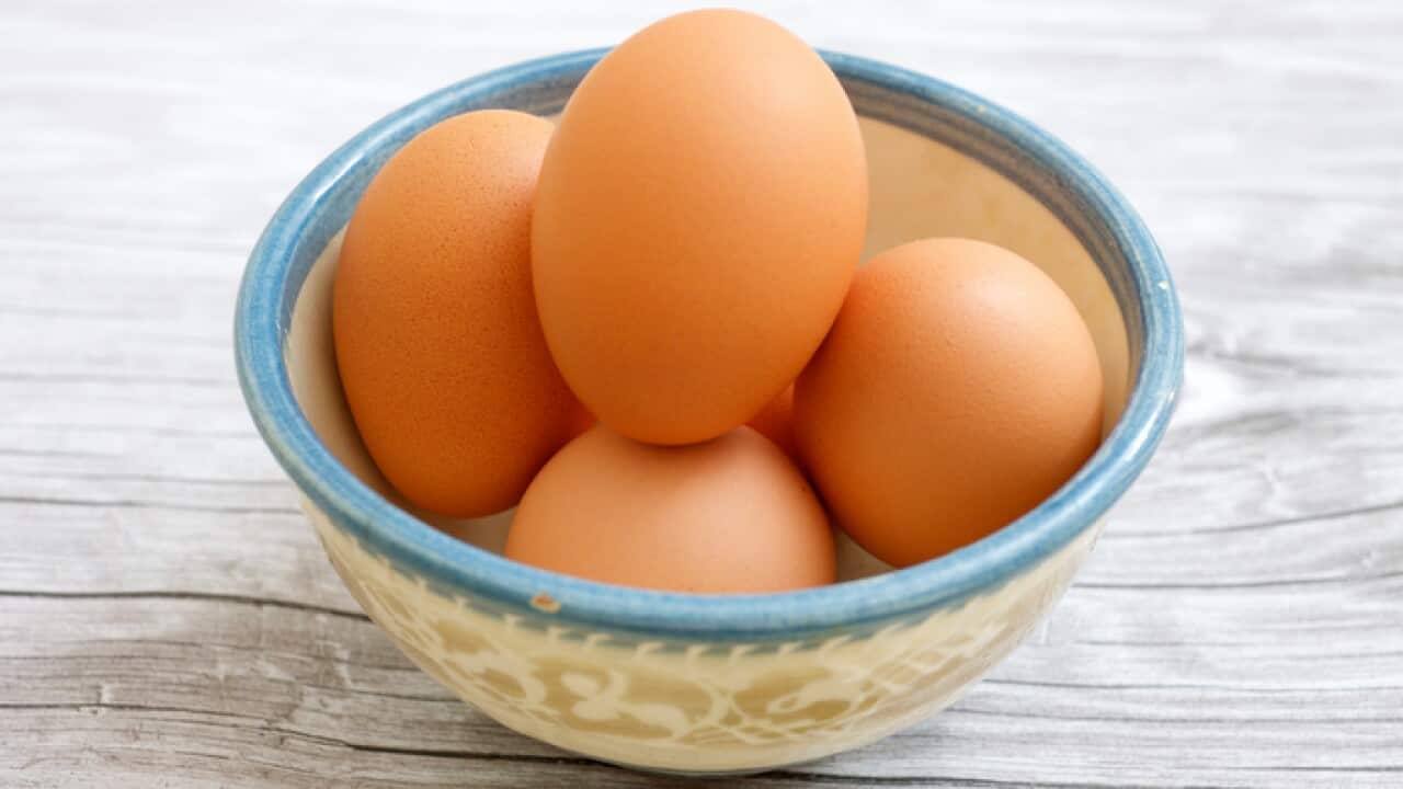 Image for read more article 'ΔΙΑΒΑΣΤΕ ΑΚΟΜΑ'