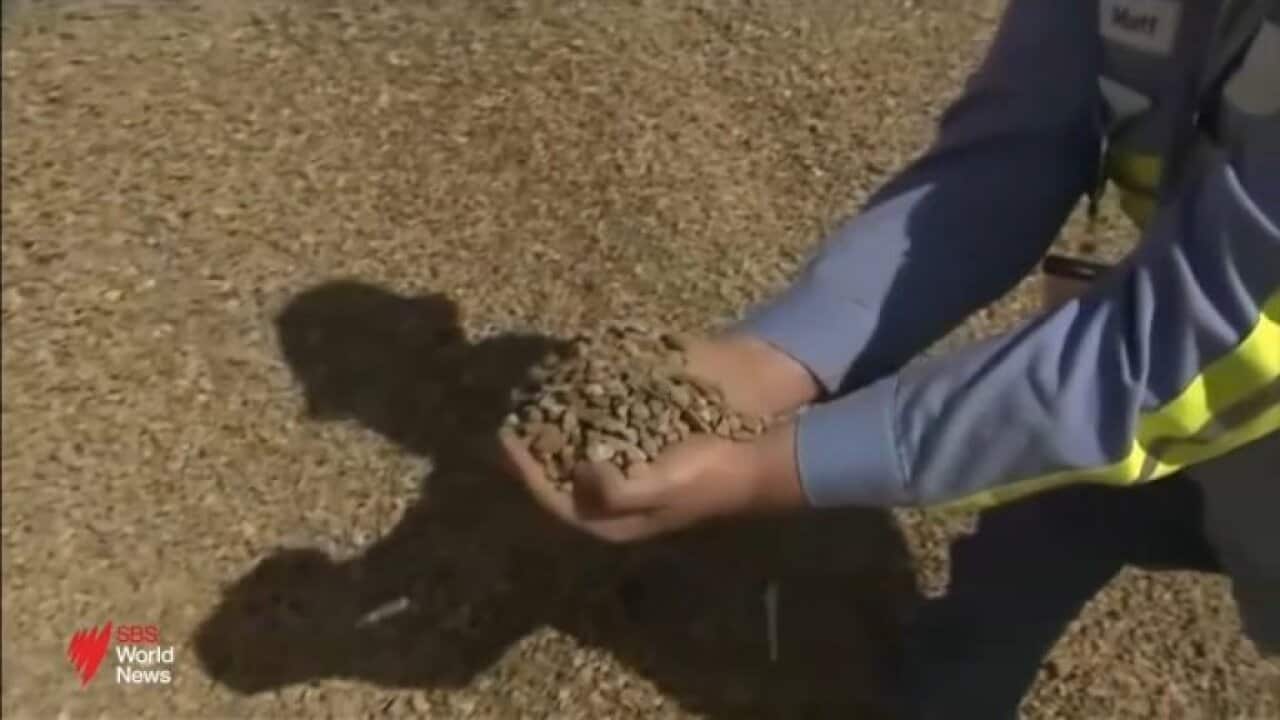 Image for read more article 'READ MORE'