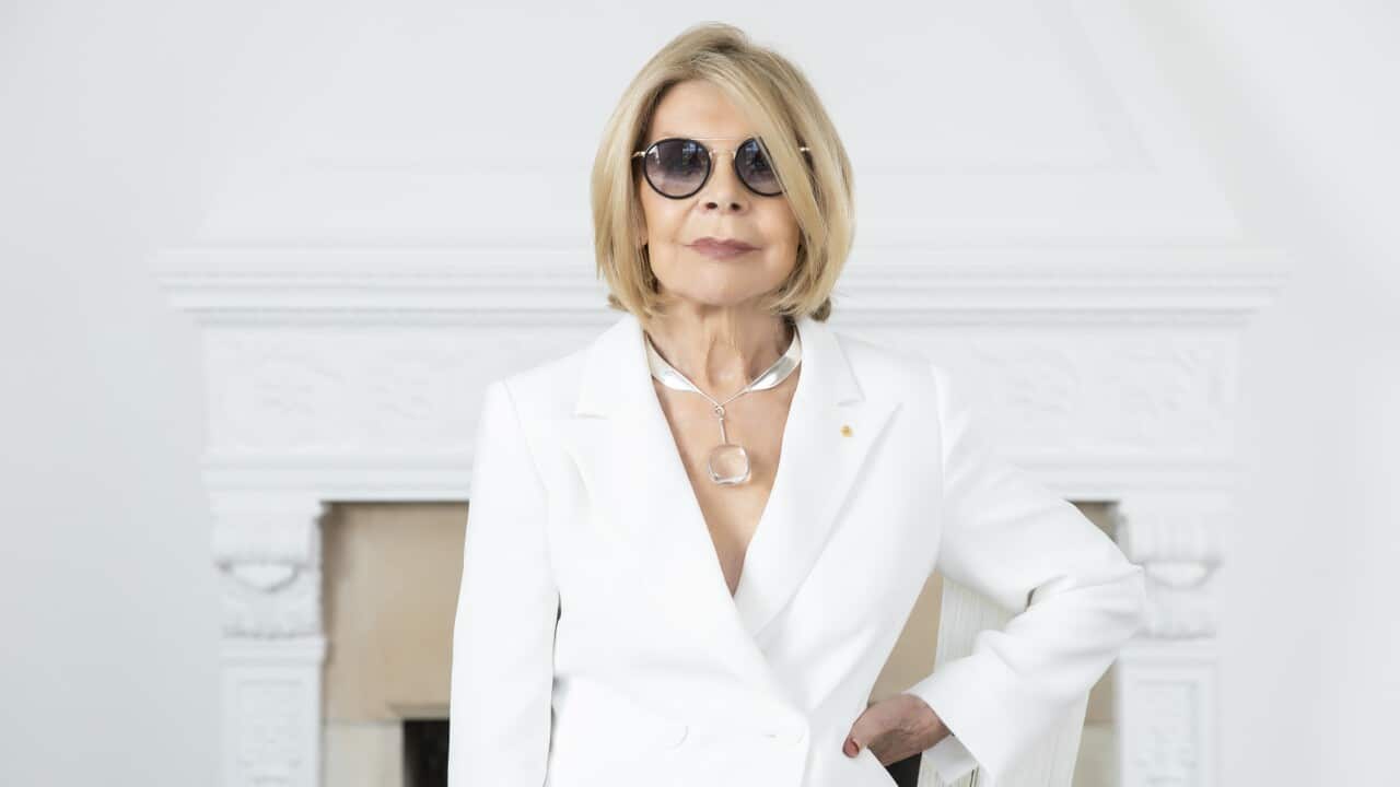 Image for read more article ''