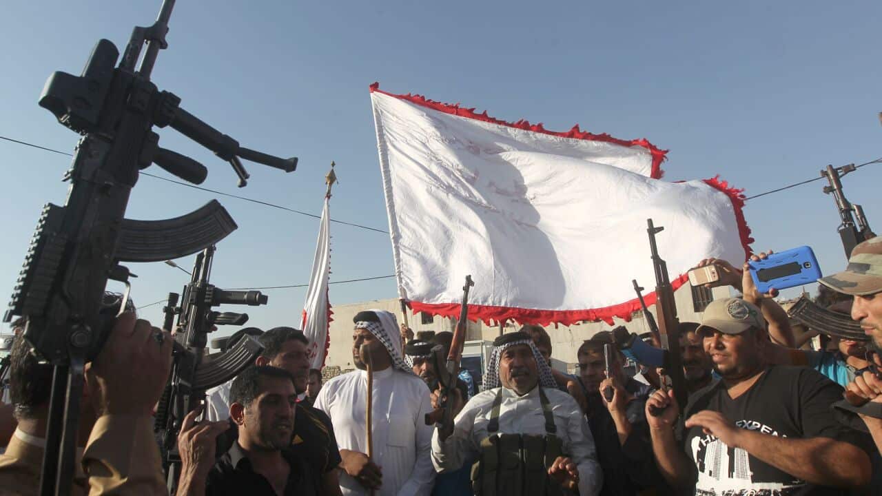 iraq_conflict_140616_aap.jpg