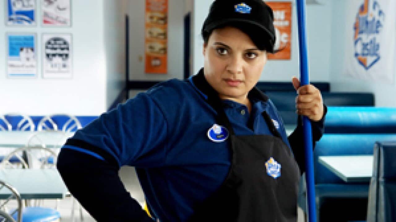 Amreeka_pub_301_2_1731213540