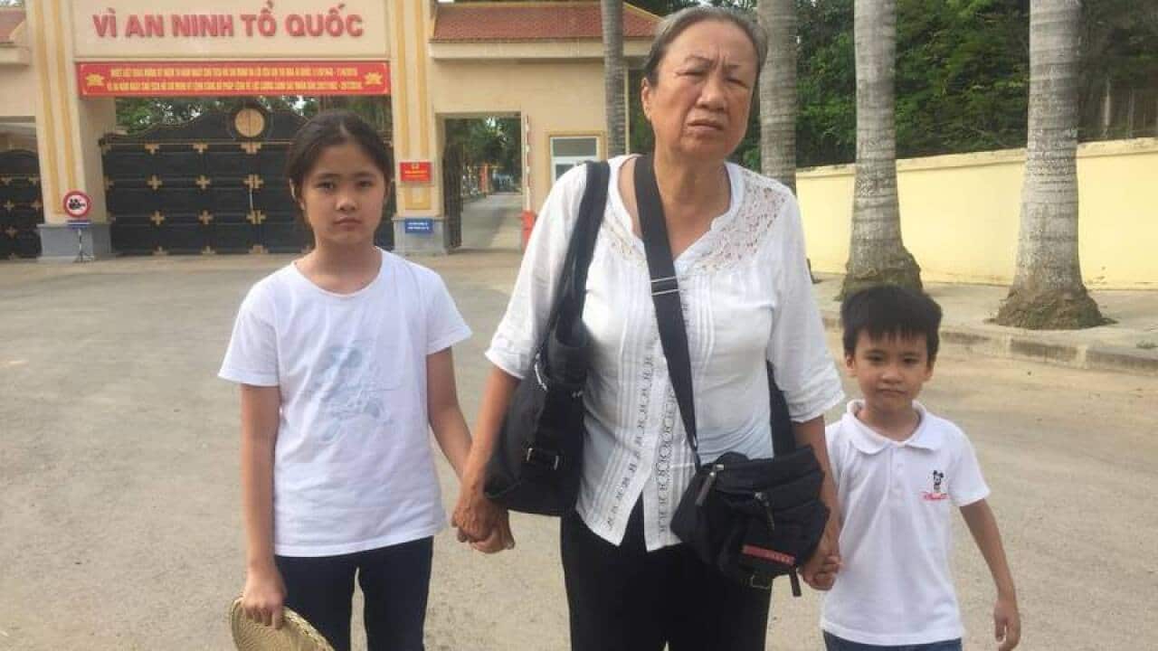 Image for read more article 'READ MORE'