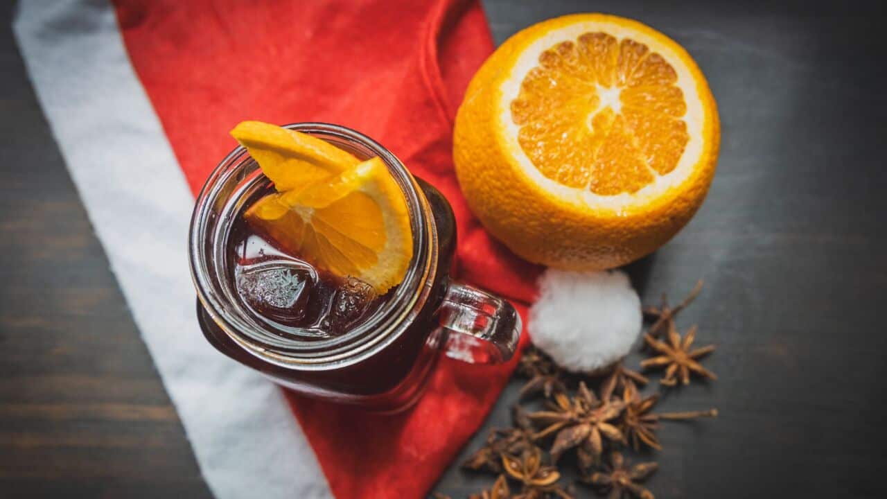 Geeister Gluehwein_Gasthaus on Queen.jpg