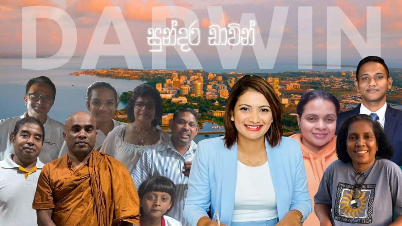 SBS Sinhala Sudara Darwin July cover Vini Weerasooriya Getty Rachel Stewart-rsnz.jpg