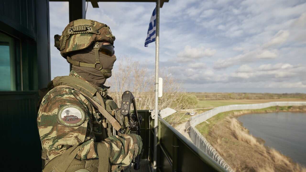 Ελληνοτουρκικά: Τι θα συμβεί τις επόμενες εβδομάδες