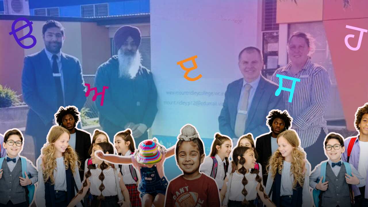 Image for read more article 'READ MORE'