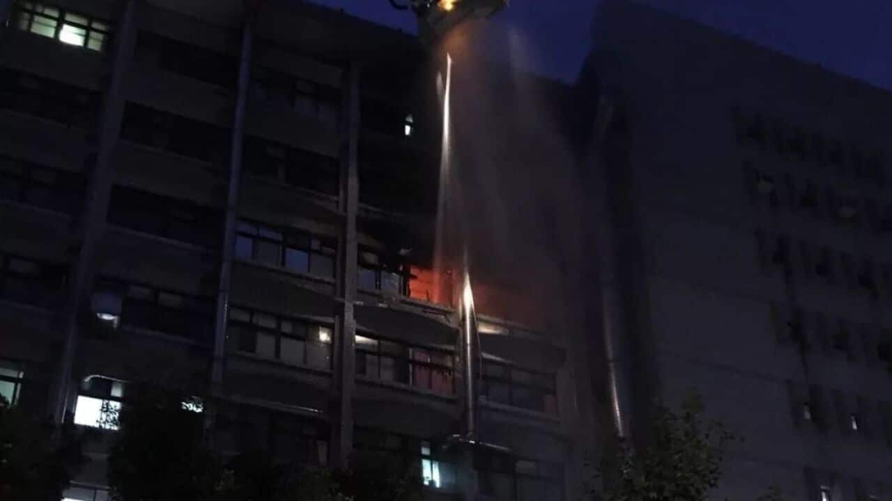 台湾联合新闻网