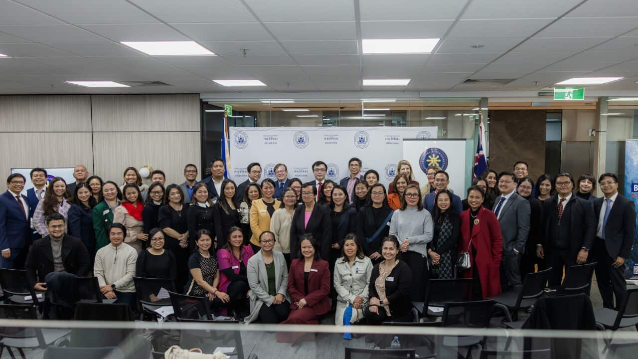 Image for read more article 'RELATED CONTENT'