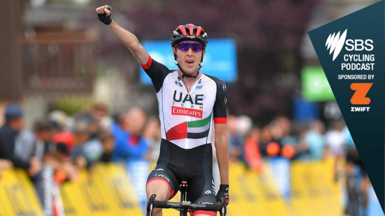 Zwift 2018, Tour de France, Tour de France 2018, road cycling