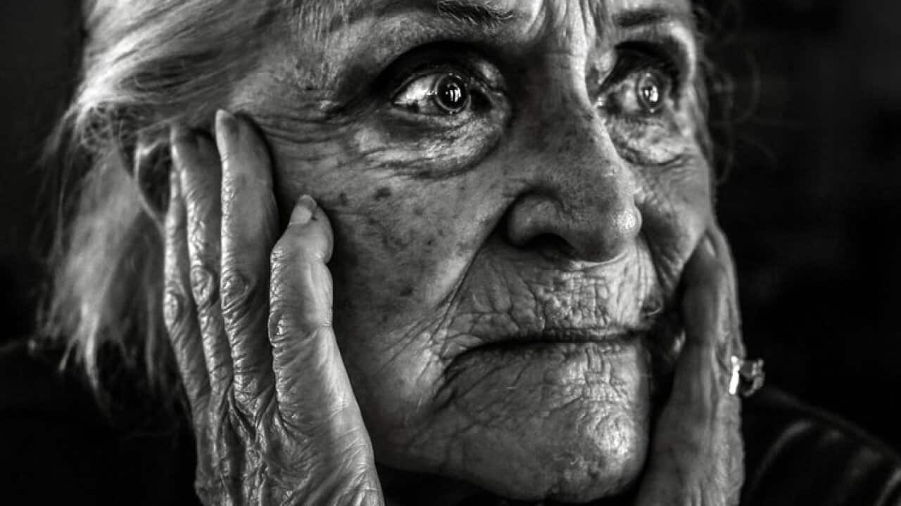 Book The Power of Choice by Julian Kingma