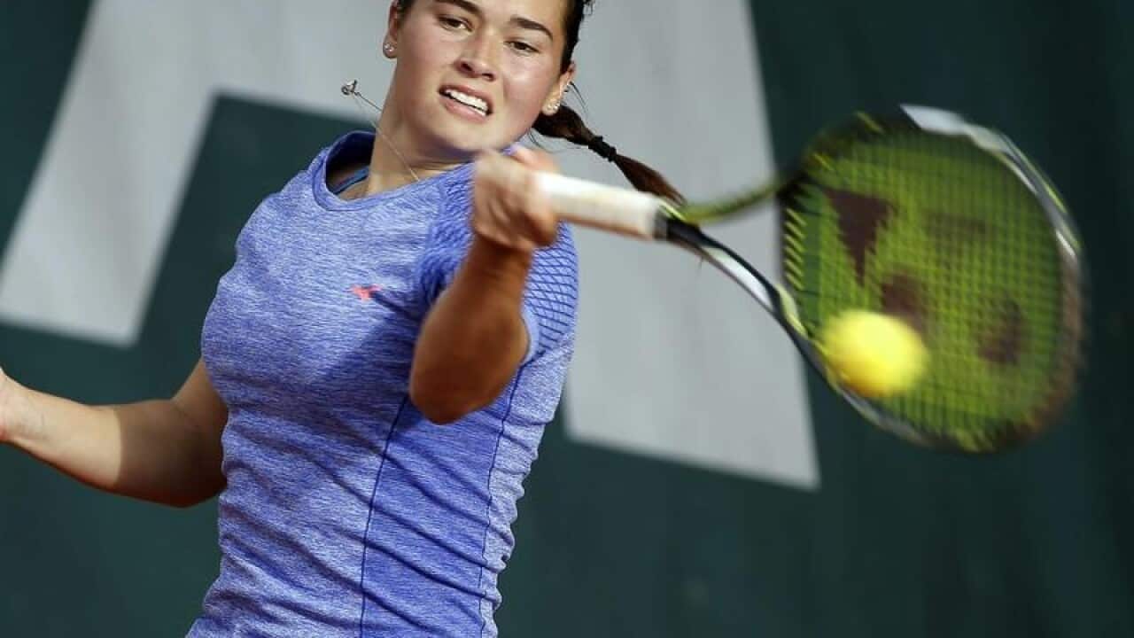 French Open