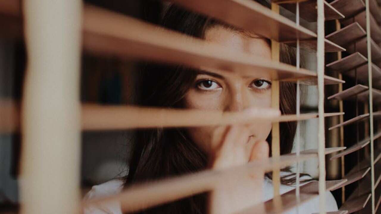 Photo by Joshua Rawson-Harris on Unsplash