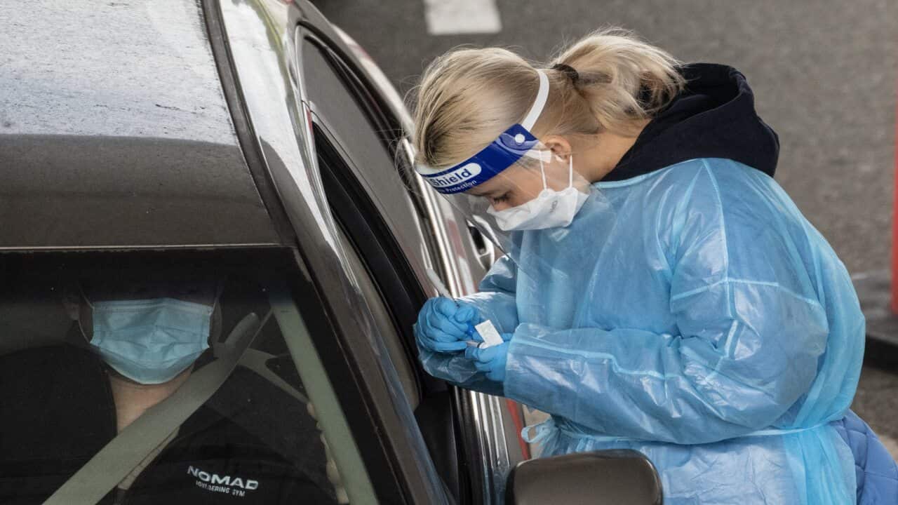 Image for read more article 'READ MORE'