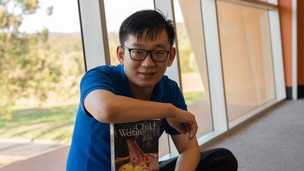 Image for read more article 'READ MORE'