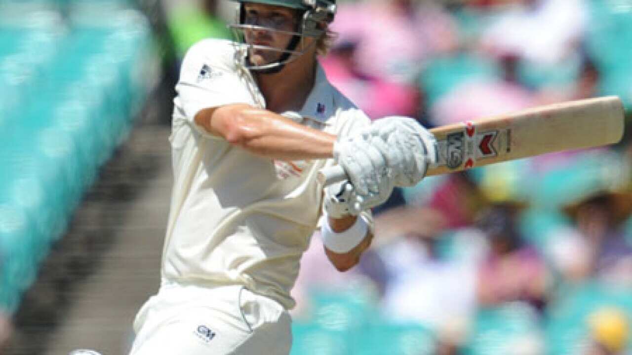 Shane_Watson_SCG_100105_S_aap_1623820235