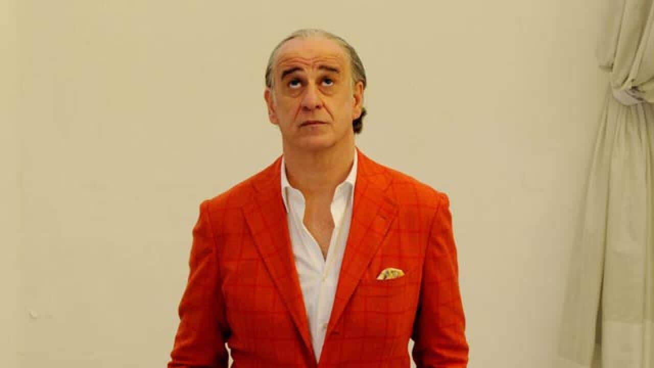 The-Great-Beauty_Toni-Servillo_640_1468840849