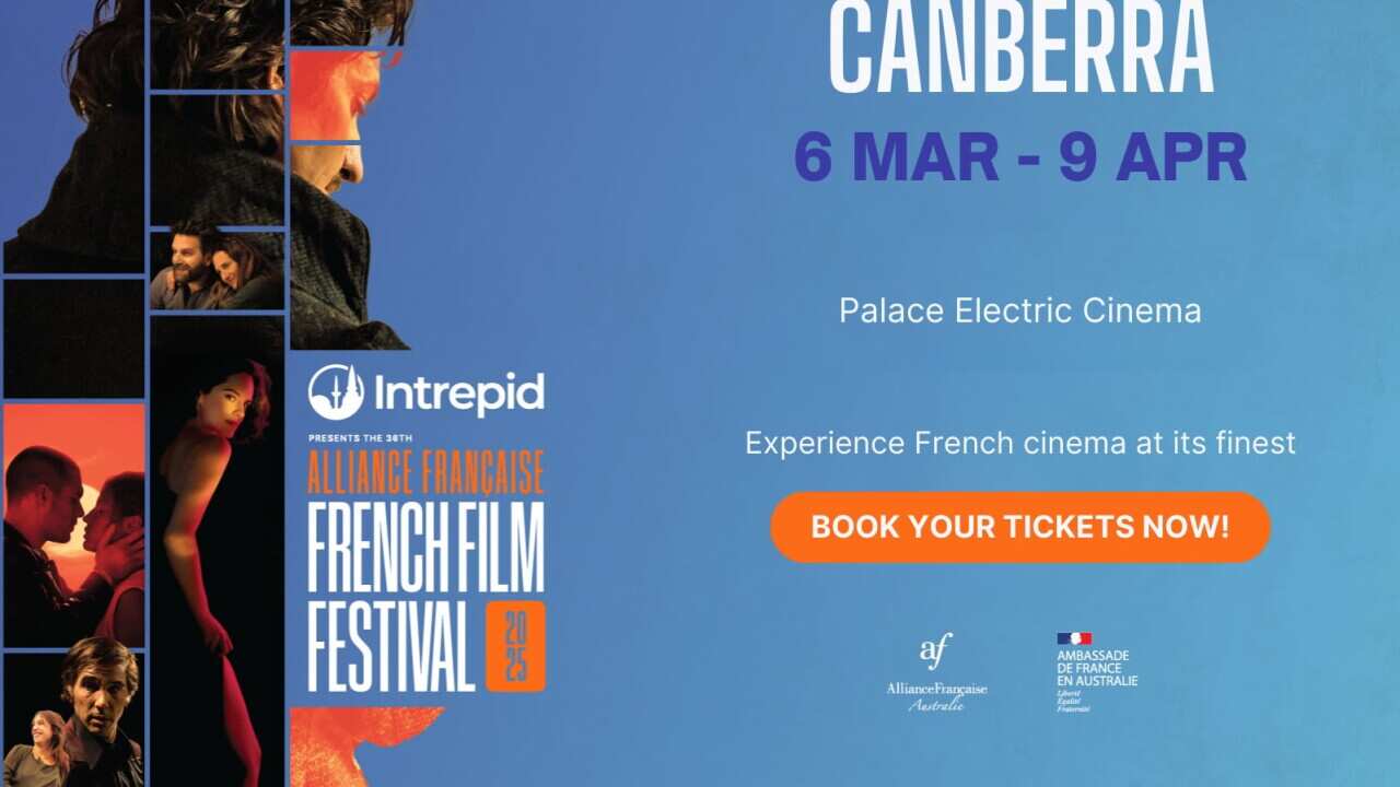 AFFFF Canberra.jpg