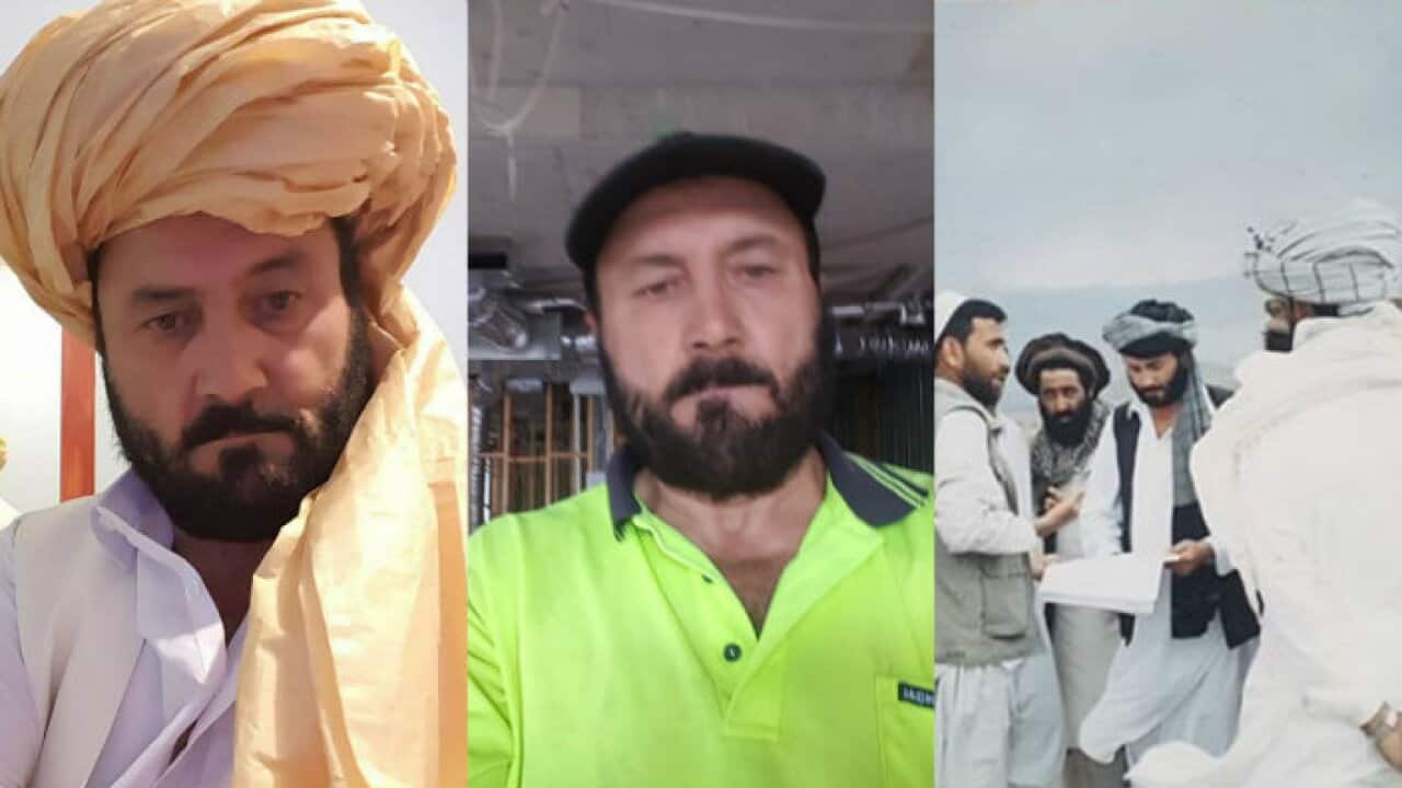 Image for read more article 'Read more'