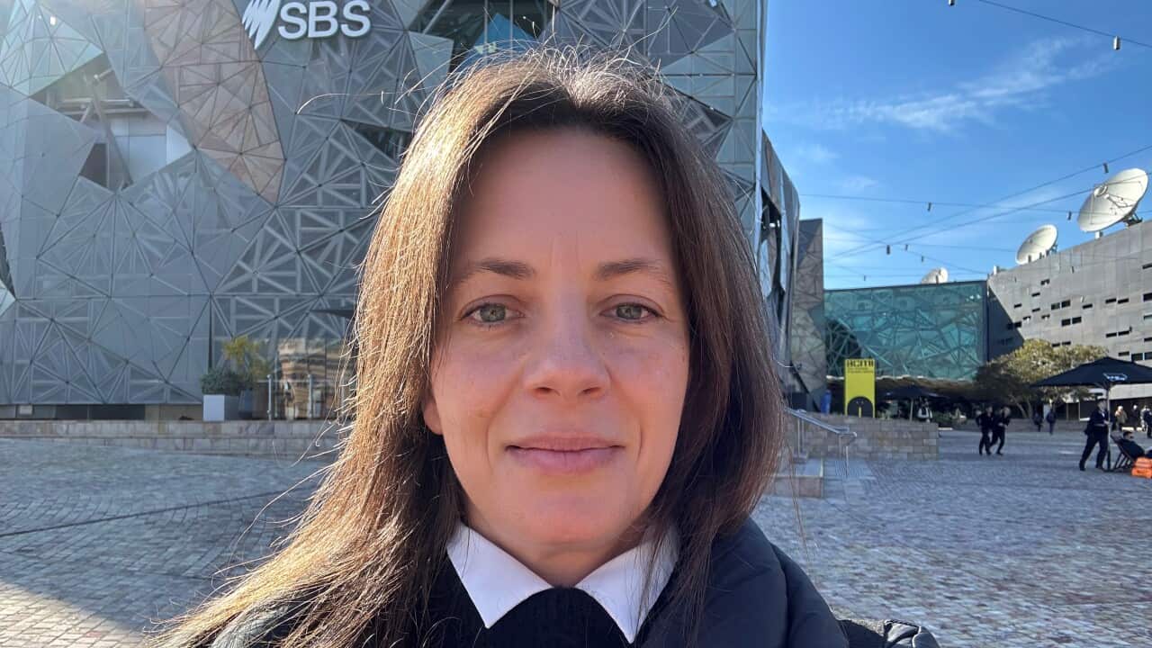 Agnieszak Majer.jpeg