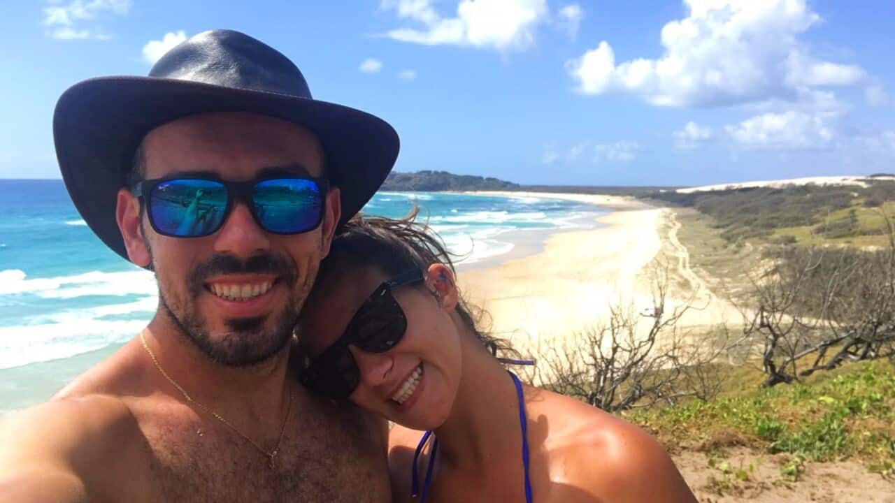 Image for read more article 'LEGGI ANCHE'