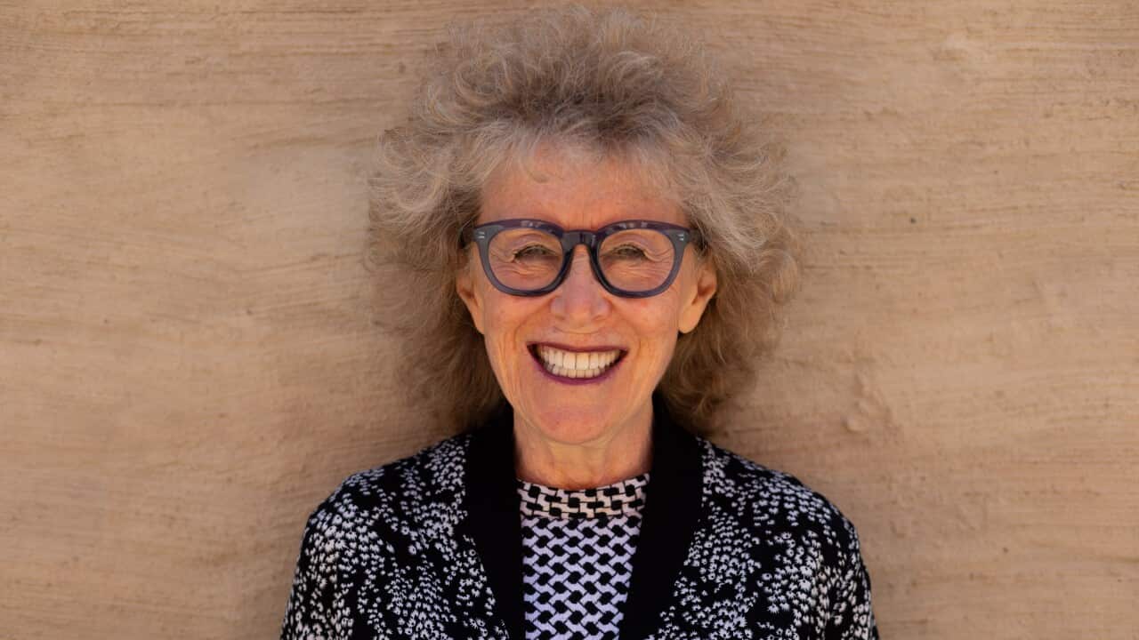 Ilana Snyder (1).jpg