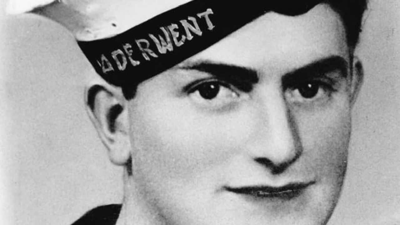 Tasmanian war hero Teddy Sheean is set to be recognised with Australia’s highest award for servicemen and women.