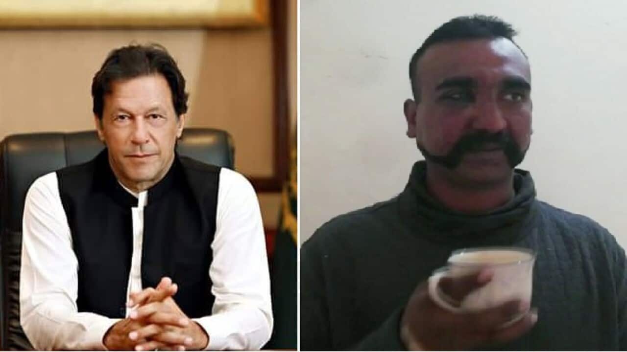 Image for read more article 'Related stories'