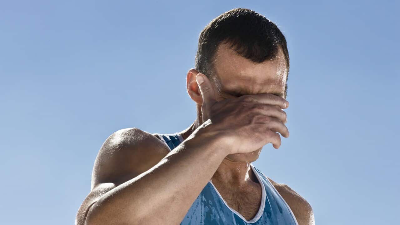 Image for read more article 'Más noticias en español:'