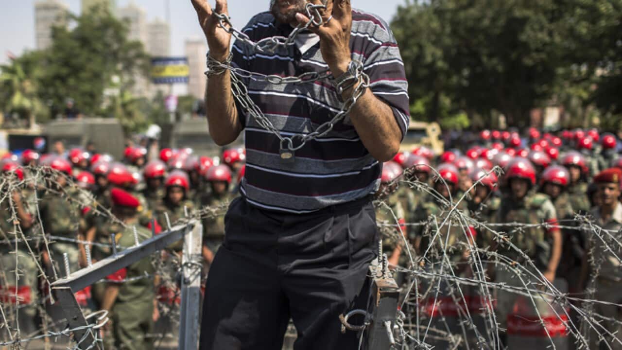 egypt_protest_b_120614_getty_982812883