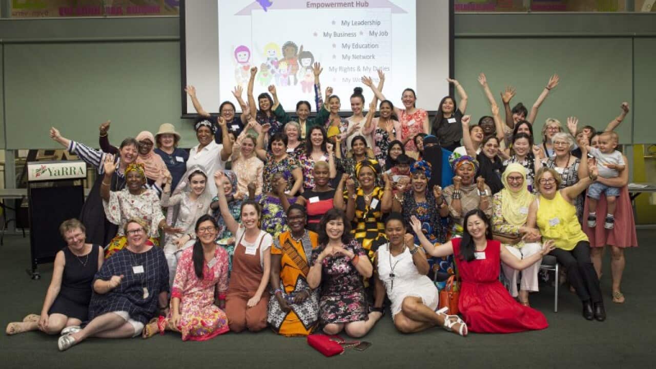 Image for read more article 'READ MORE'