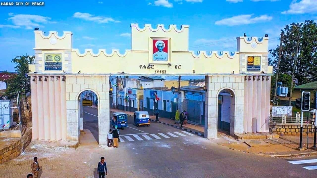 City of Harar.png