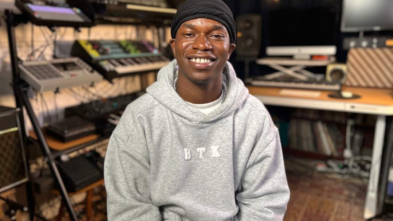 Image for read more article '阅读更多'