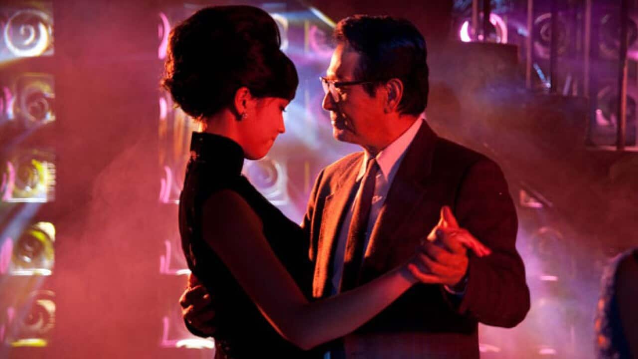 the-drunkard_627_1557531784