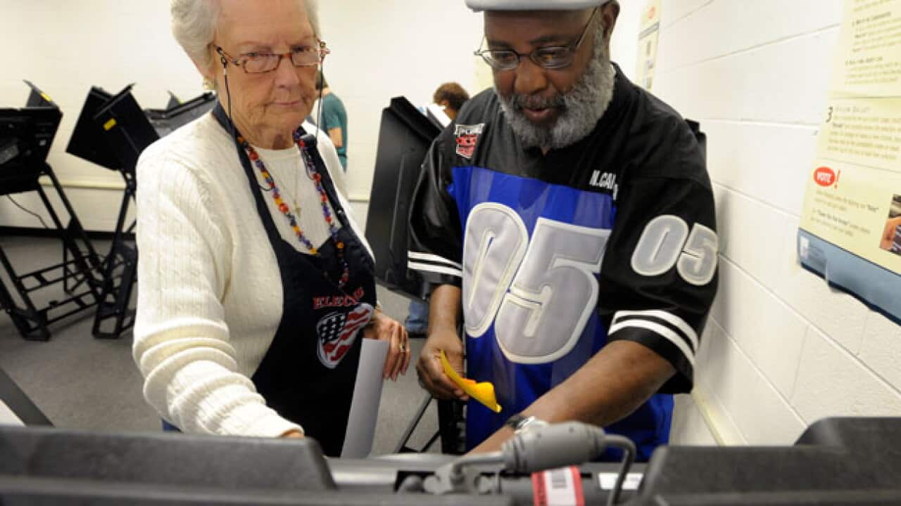 Electronic_Voting_121025_Getty_523763957