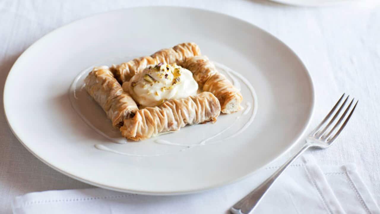 sbs-cigar-nut-pastries-recipe_485490028