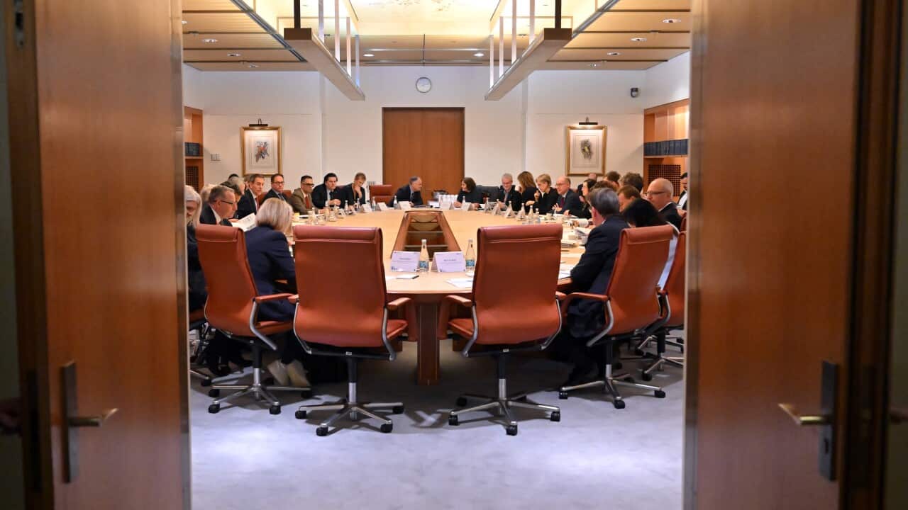 Image for read more article '更多內容'