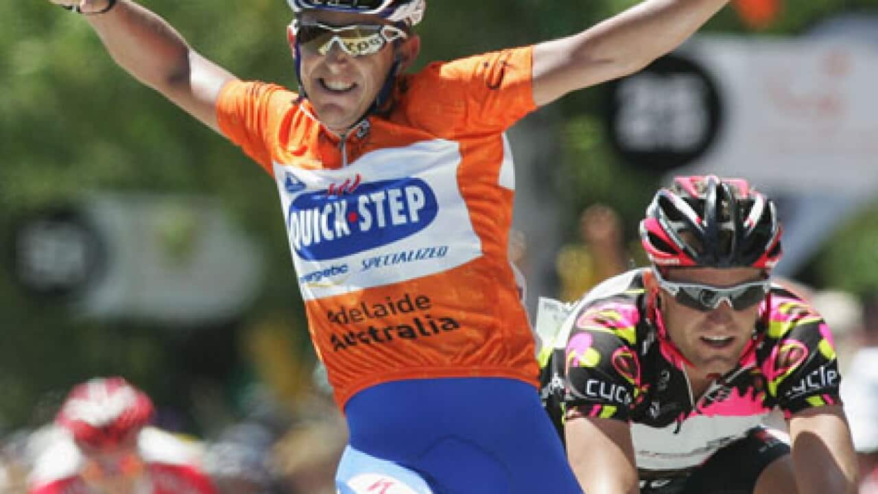 Allan_Davis_TdU_100106_B_getty_1415289669
