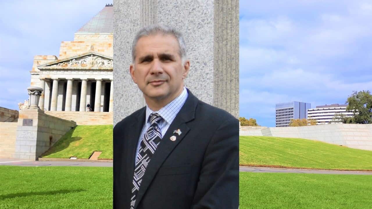 Image for read more article ''