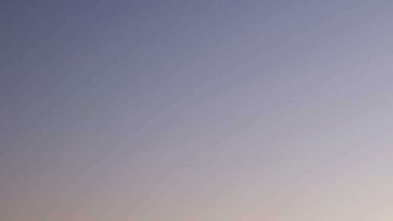 Энэ шийдвэрийг өчигдөр орой болсон Холбооны засгийн газрын Үндэсний аюулгүй байдлын хорооны хуралдаанаас гаргасан бөгөөд энэ шинэ төрлийн вирусыг илүү сайн судлаж үзэх хэрэгтэй гэж үзжээ.